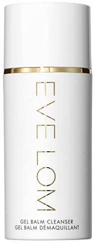 Eve Lom Gel Balm Cleanser, 100 ml