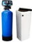 Descalcificador Bi-bloques 20l Toodo Fleck 5600 Mecánico Descalcificador De Agua Domestico