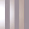 Holden Decor Dillan 12762 Papier peint à rayures Gris/rose