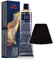 Wella Professional Koleston Pure Naturals Perfect Me Haarfarbe+ 33/0 60 ml