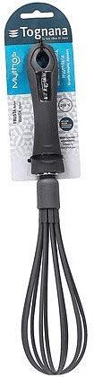 Tognana Mythos Nylon Whisk