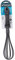 Tognana Mythos Nylon Whisk