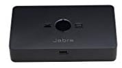 Jabra LINK 950 - Processore audio per telefono