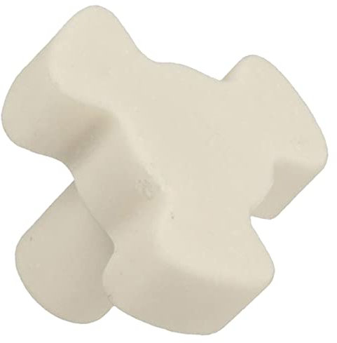 Moyeu arbre pour micro-ondes Candy 49008619