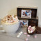 Hot Chocolate Bomb (Milk Chocolate, Box of 2)