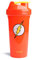 Smartshake Lite DC Comics, The Flash - 800 ml.