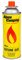 Alpen Camping Butan Gaskartusche Gasflasche für Gaskocher Campingkocher Bunsenbrenner Lötbrenner 400ml (1)