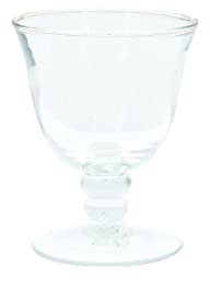 Greengate Wine medium Clear