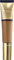Estée Lauder, Futurist Hydra Rescue Moisturizing Makeup SPF45-6N1 Mocha, 35 ml.