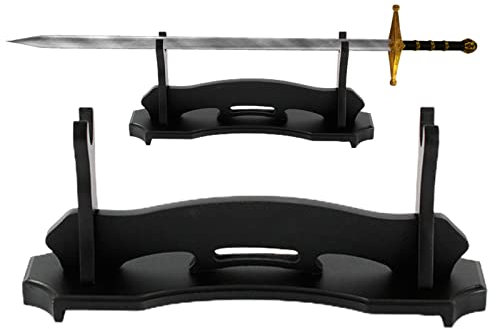 Table Stand Cutter Stand, Wooden Table Cutter Stand with Cutting Holder, Cookie Cutter Holder, Display Stand, Japanese Cookie Cutter Stand for Porch