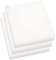PRIMEBAG - 3 Motorschutzfilter passend für Vorwerk Kobold Tiger 265 270 300 - VT265 VT270 VT300 - Motorfilter für Bestleistung beim Saugen