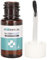 Benda Liquida da 10 Ml, colla Per La Pelle Impermeabile, colla Per Sigillare Le Ferite Barriera Protettiva Per La Pelle Benda Liquida Portatile Per La Pelle Piccoli Tagli E Ferite Guarigione dei Graff