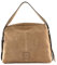 FREDsBRUDER Sually Schultertasche 39 cm
