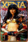 Xena: Warrior Princess Poster, Metallschild, Blechschild, Vintage, Metall, Pub, Club, Café, Bar, Zuhause, Wandkunst, Dekoration, Poster, Retro, 20,3 x 30,5 cm