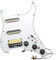 E-Gitarre Mit Single-Cut-Verkabelung, Vorverkabeltem Schlagbrett, SSH-Gitarren-Schlagbrett, Schlagplattenbaugruppe