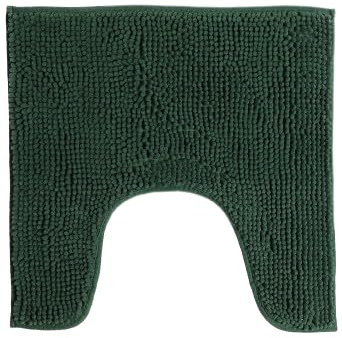 Urban Living 24648 Teppiche