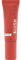 Catrice Blush Affair Liquid Blush, Rouge, Nr. 020, Orange, hochpigmentiert, sofortiges Ergebnis, natürlich, matt, vegan, ohne Parfüm, ohne Alkohol, ohne Konservierungsstoffe, 1er Pack (10ml)