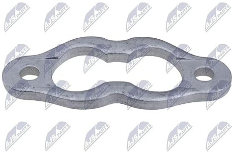 NTY Halter, Einspritzventil BWP-VW-014