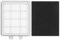Filter Cartridge Replacement Compatible with Electrolux Z1850 Z1860 Z1870 Z1880 Vacuum Cleaner, Essential Accessories for Effective Filtration