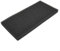 Precision Fit Ersatz-Schaumfilter für Gorenje D9866E SP13 Trockner, kompatibel mit 429410 (1 Stück)