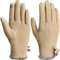Vagasi Damenhandschuhe Winterhandschuhe mit Schleife für Damen, Touchscreen-Handschuhe, Warme Winterhandschuhe für kaltes Wetter, Damenhandschuhe zum Autofahren, Radfahren, Partys