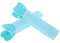 VICASKY 10 Stück Flauschige Haarnadel Kombination Haarspange Lockenwickler Haarwurzel Clips Air Bangs Haar Setter Styling Tool Für Volumen Bang Curler Roller Curtain Bangs Roller