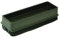 Helix Whiteboard-Lineal X24050, magnetisch, 60 cm Nicht zutreffend