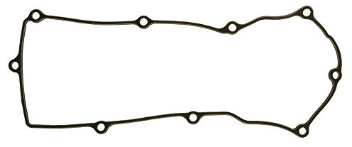 AJUSA 11107200 Zylinderkopf- / Ventildeckeldichtung Kompatibel mit DAIHATSU COPEN L880, L881 1121397203