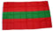 Fahne/Flagge Transnistrien NEU 90 x 150 cm Flaggen
