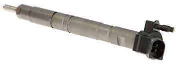 Bosch 0986435067 Injector