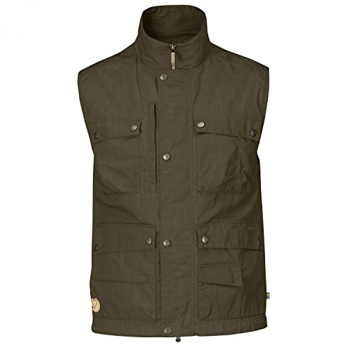 Fjällräven Reporter Lite Vest