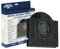 Hotpoint C00090716 Indesit Cooker Hood Charcoal Carbon Filter
