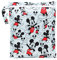 Bumkins Disney Baby Wet Tasche