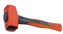 KAPRIOL MAZZETTA MASTER GR.1000 PROGRIP/H