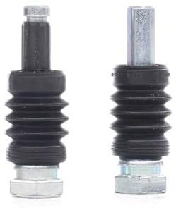 ATE 11.0103-0001.2 Bremskraftverstärker