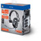 Plantronics RIG 100HS - Auriculares monoaural Diadema, Color Negro y Gris