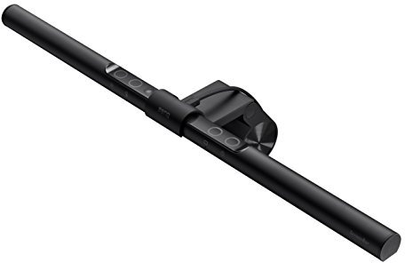 BenQ Screenbar Monitorius Light