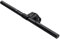 BenQ Screenbar Monitorius Light