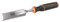 Triton Wood Chisel 38mm TWC38 38mm (867616)
