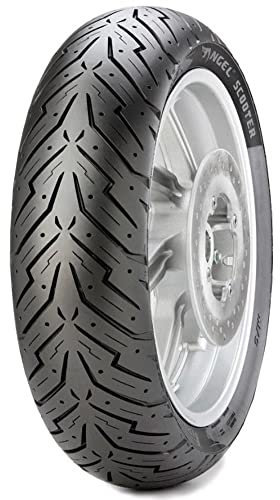 Pirelli 3445700-100/90/R14 57P - E/C/73dB - Neumáticos para todo el año