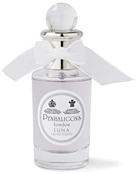 Penhaligon's Luna Eau de Toilette Spray 30ml …