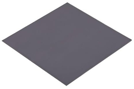 GELID SOLUTIONS GP-Ultimate-Thermal Pad Thermokissen, 120 x 120 x 2,0 mm, hervorragende Wärmeleitung, ideal zum Ausfüllen von Räumen, einfache Installation, Wärmeleitfähigkeit, 15 W