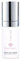 JEAN D'ARCEL - CAVIAR sérum collagène - Seidiges Anti-Falten Serum - Beugt der Hautalterung vor - 30ml
