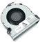 T-ProTek CPU Version Replacement Fan Cooler Compatible with Asus ROG Strix GL702VI-WB74