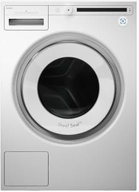 ASKO Lavatrice Frontal W2096R.W