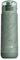 Zoku Stainless Steel Sports Bottle 500ml - Green Marble