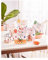 HAPPYLAL BABY - Lot Baby Box - Petits Plats halal pour Bébé - Repas Dès 12 Mois - Idéal Diversification - Fabrication France - Certifié AVS - 220g x 5 Sachets