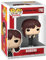 Funko Pop! Animation: CSM - Kobeni - Chainsaw Man - Vinyl Collectible Figure - Gift Idea - Official Merchandise - Toy for Children and Adults - Anime Fans - Model Figure for Collectors and Display