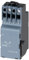 RWRAPS Déclencheur disjoncteur à Minimum de Tension 3VA9908-0BB25 208-230 V AC 50/60 Hz