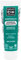 NaturaBIO Cosmetics Zahnpasta ohne Fluor, strahlendes Lächeln, weiße Zähne, Minzgeschmack, 75 ml, vegane Zahnpasta mit Cosmo Bio-Zertifizierung